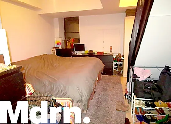 Rented by Mdrn Residential | media 18