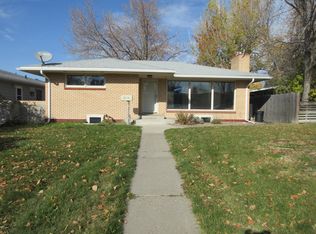 2719 7th Ave S, Great Falls, MT 59405