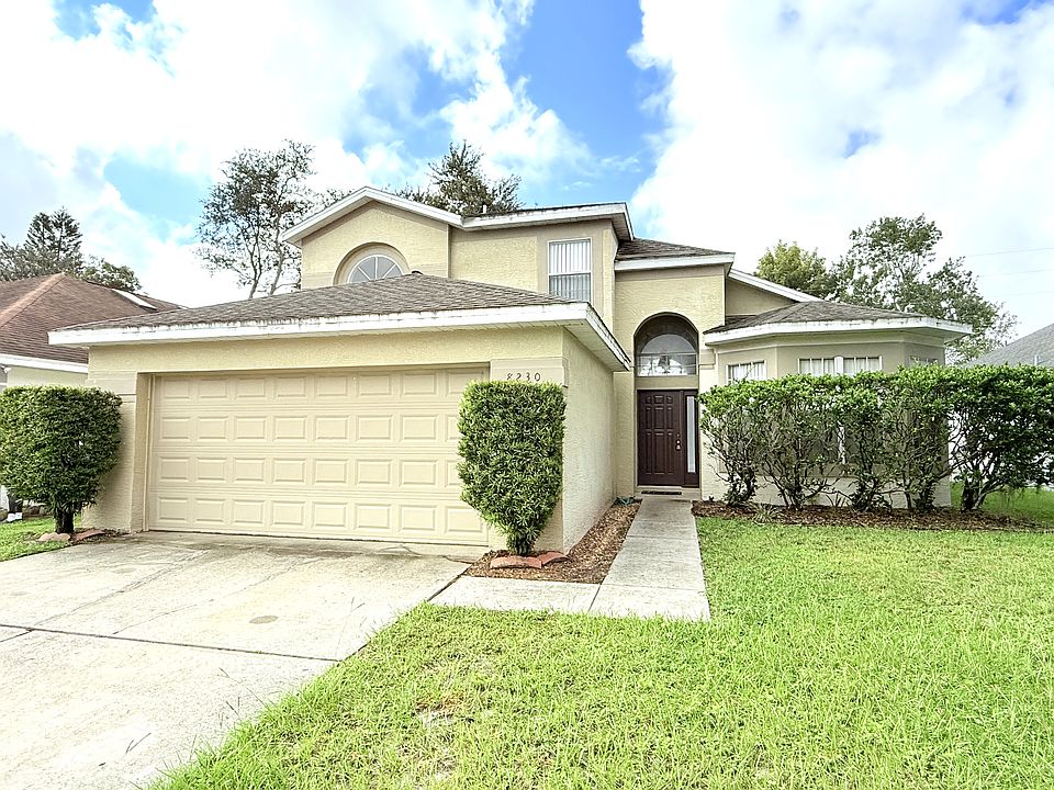 1st image of 8230 Woodsworth Dr
