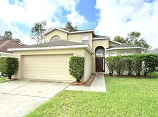 8230 Woodsworth Dr, Orlando, FL 32817
