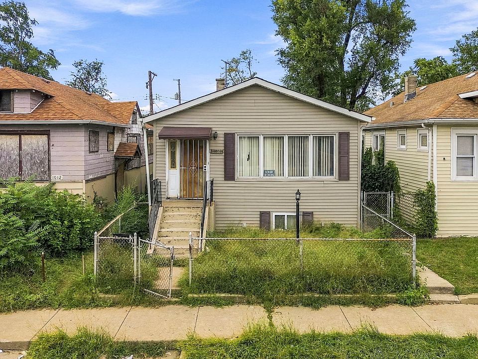 1st image of 1008 W 115th St