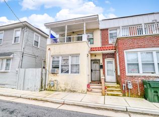 3914 Phyllis Ave, Atlantic City, NJ 08401