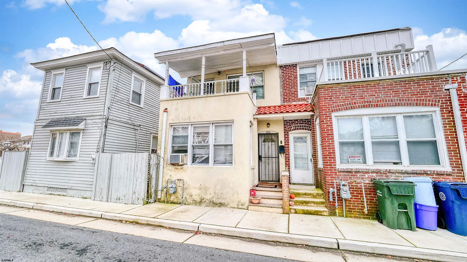 3914 Phyllis Ave photo 1