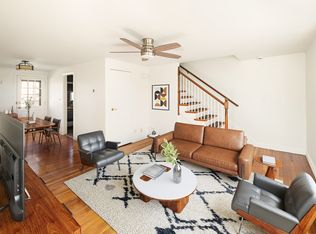 39 Charlesbank Rd #39, Newton, MA 02458