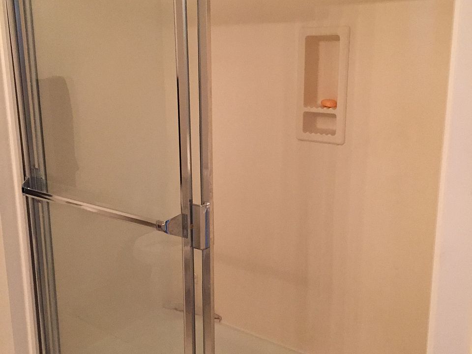 1st image of 13200 Pacific Promenade APT 319
