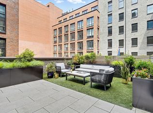 438 E 12th St #3J, New York, NY