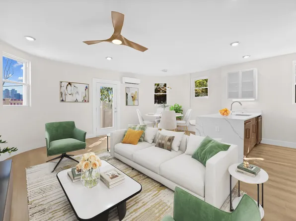 102 Palisade Avenue image 2 of 36