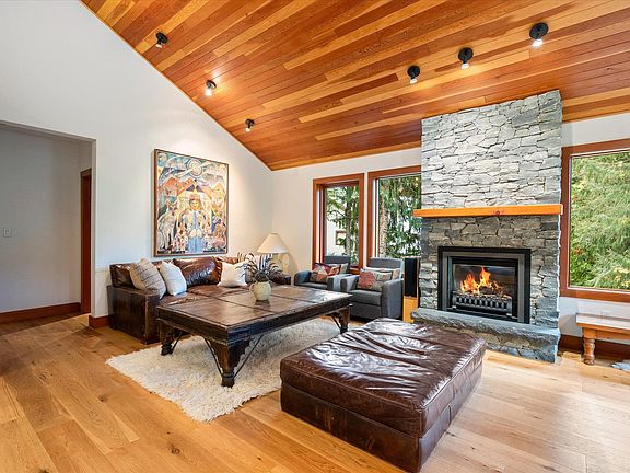 5th image of 8745 Idylwood Pl