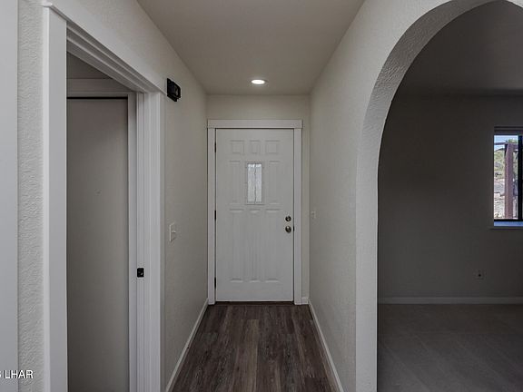 5th image of 3480 Mockingbird Dr