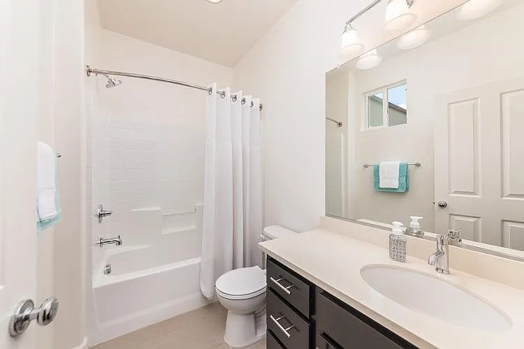 1301 Coyote Creek Way — Photo 21