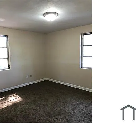 138 Homestead Ave — Photo 8