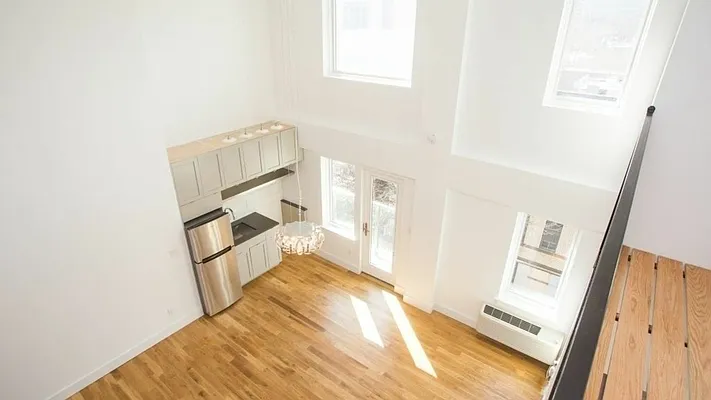 Rented by Nooklyn NYC LLC | media 56