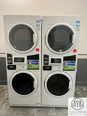 Rented by Hagstrom Management Inc | media 36