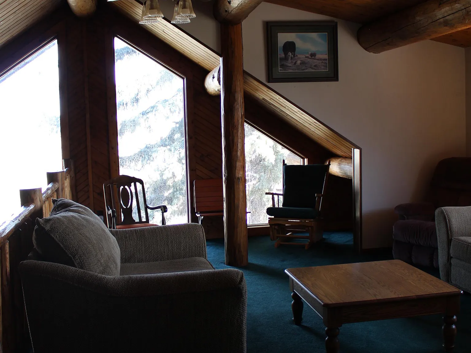 42673 U.S. 212 - 1 — Photo 2