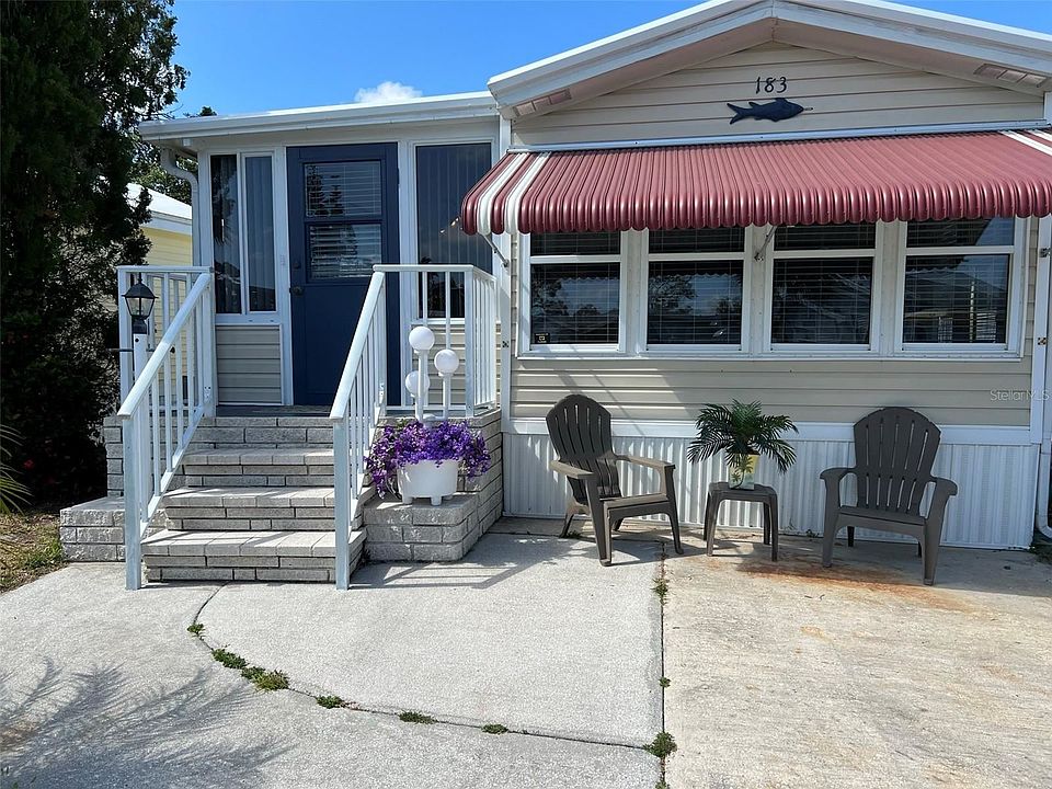 1st image of 183 Crown Point Dr