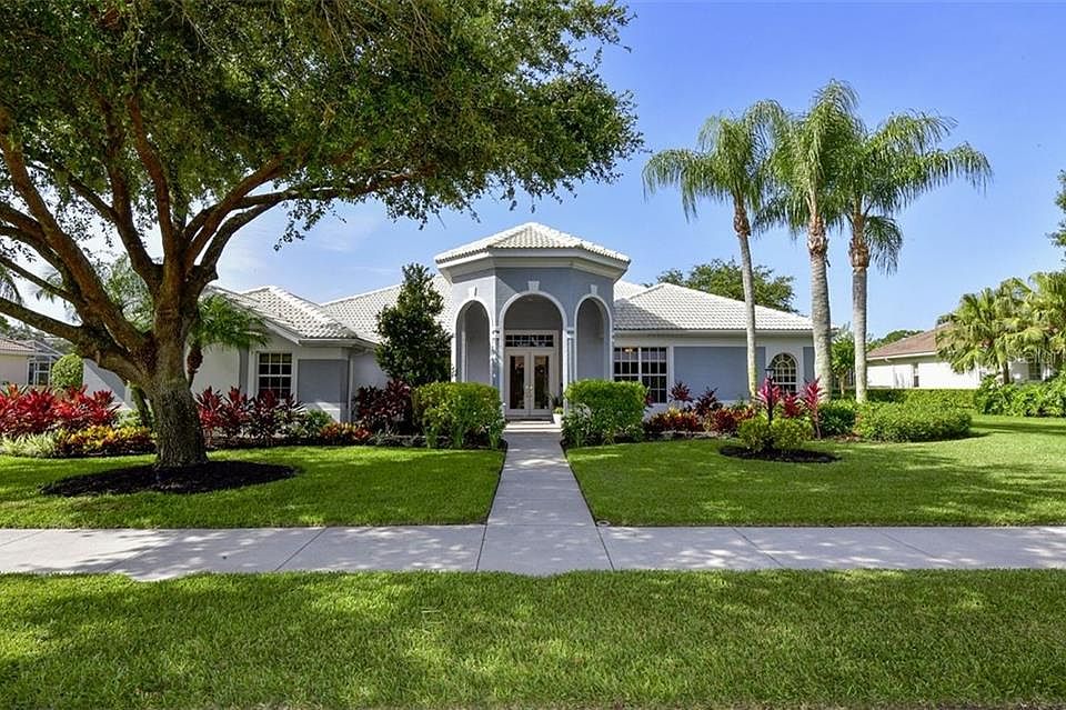 1st image of 8318 Misty Wood Ct