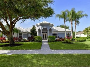 8318 Misty Wood Ct, Sarasota, FL 34241