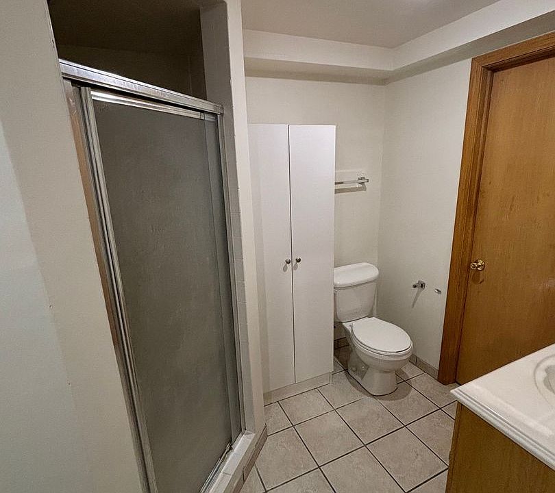 1st image of 5633 Beard Ave S