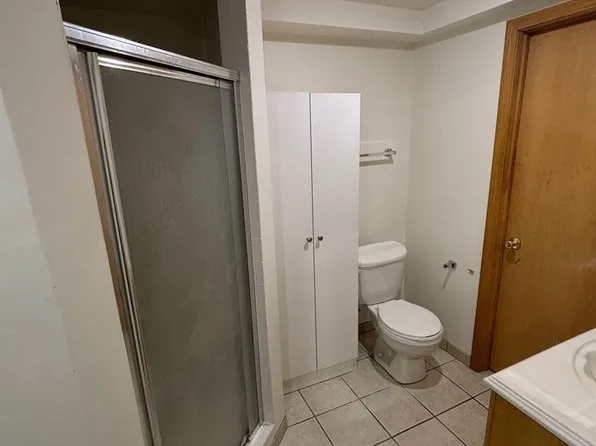 5633 Beard Ave S, Edina, MN 55410