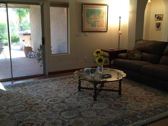 2nd image of 12103 N Jarren Canyon Way