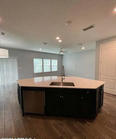 2672 Caroline Hills Dr — Photo 8