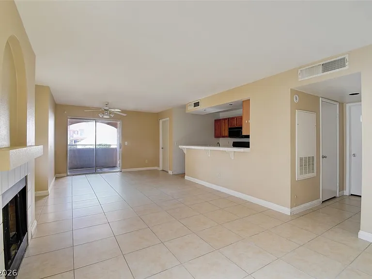 7570 W Flamingo Rd #119 — Photo 4