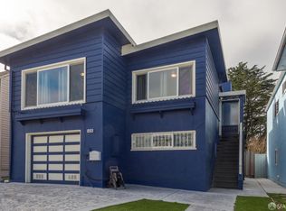 1420 S Mayfair Ave, Daly City, CA 94015