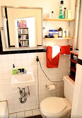 Rented by RUinSTYLE Properties | media 2