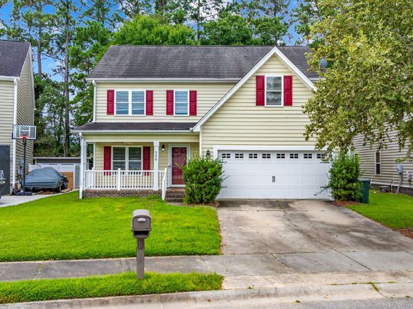 190 Hamilton Way