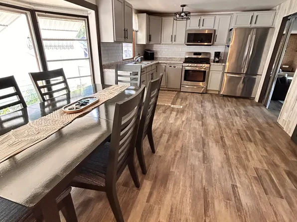 3968 England Dr, Shelbyville, MI 49344