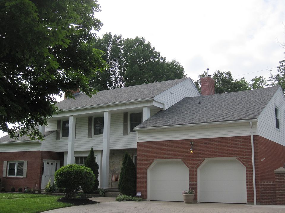 2nd image of 13543 Hillcrest Ln