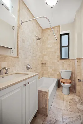 Rented by Compass | media 13