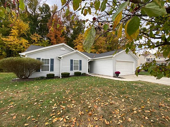 2nd image of 1063 Brickyard Dr Lot 15