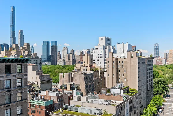 Sold by Corcoran | media 7