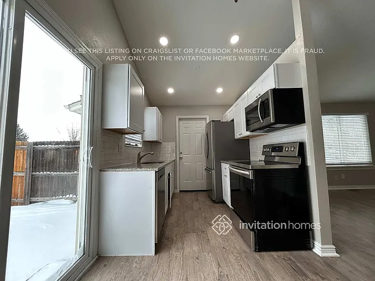 3869 S Uravan St — Photo 6