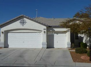 5620 Rustic View Ct, Las Vegas, NV 89131
