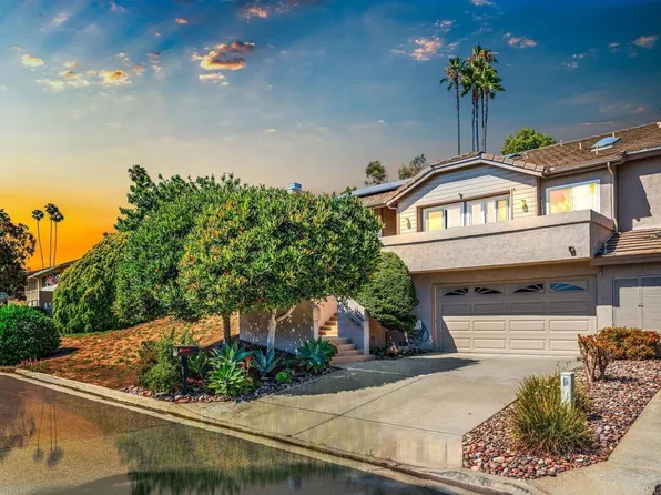 49 Via Casitas, Bonsall, CA 92003