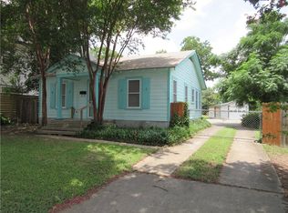 306 W North Loop Blvd, Austin, TX 78751