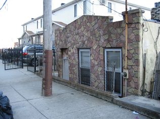 735 Eldert Ln, Brooklyn, NY 11208