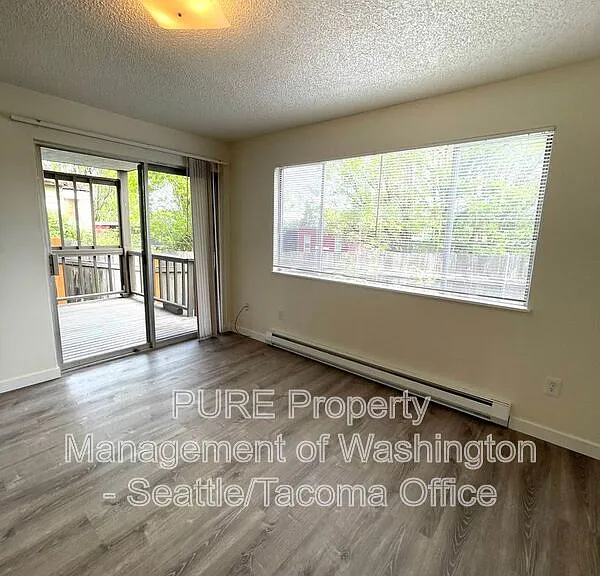 3047 SW Avalon Way #101 — Photo 14