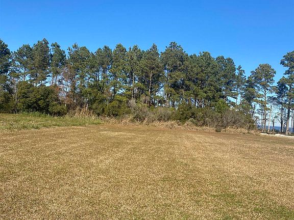 4th image of 492 Owens Ln Lot 14