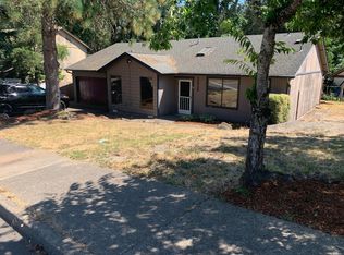 2428 Ptarmigan St NW, Salem, OR