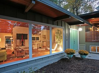 3216 Lynnray Dr, Doraville, GA 30340