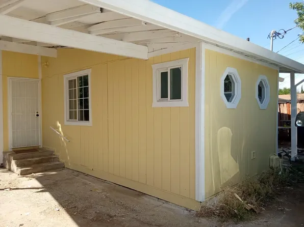 213 Wainwright Ct, Sacramento, CA 95838