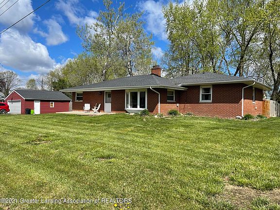 2nd image of 5278 Northway Dr