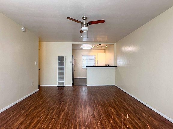 2nd image of 4109.5 Park Blvd