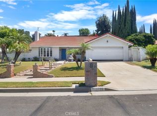 2035 E Orangeview Ln, Orange, CA 92867