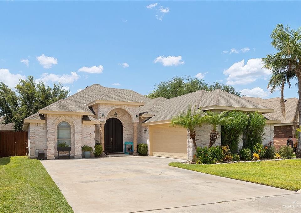 1st image of 3625 Timberwood Dr