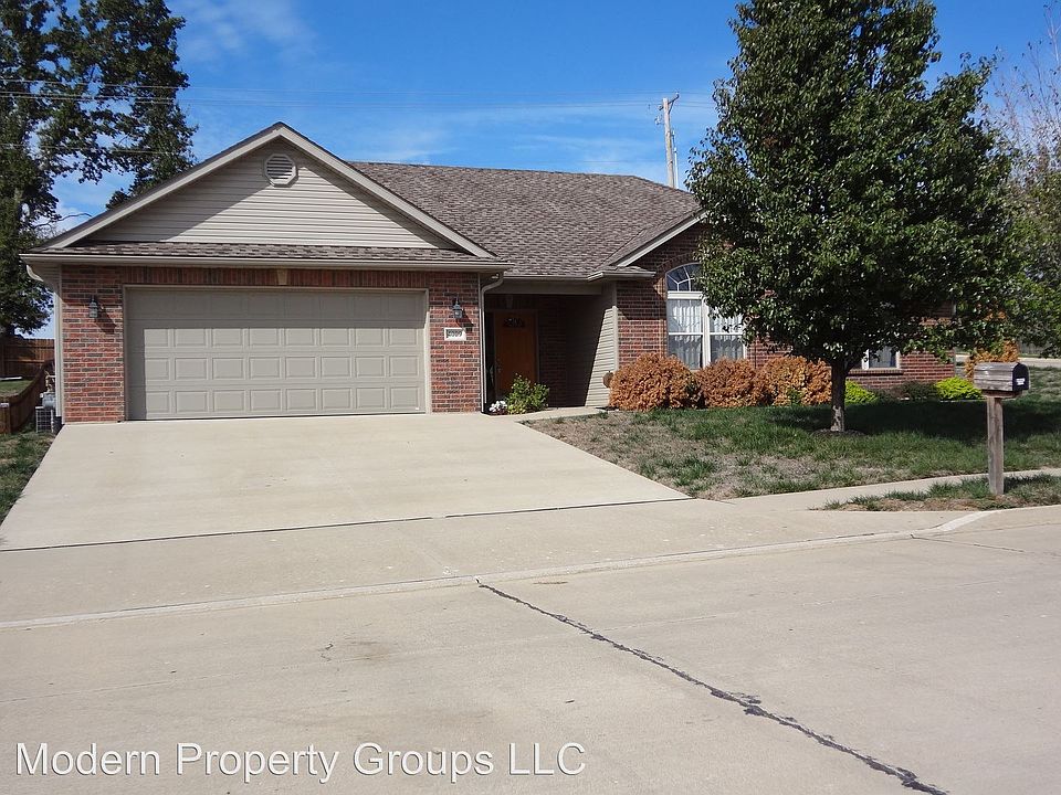 1st image of 4009 Zambezi Dr