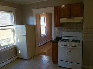 4 Eberwein St UNIT 2, South River, NJ 08882